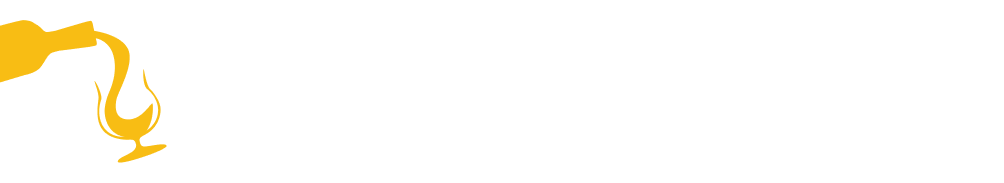 SPIRIT-FINDER Logo